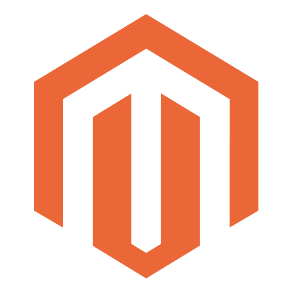 Magento 2