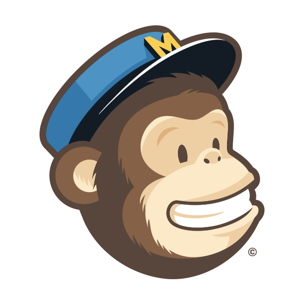 Mailchimp